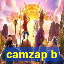 camzap b